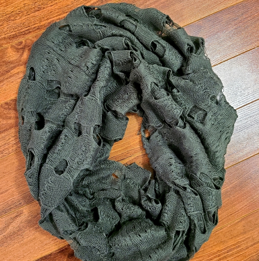 Scarf